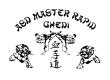 cropped-Logo-IG-Master-Rapid-Ghedi-2.png